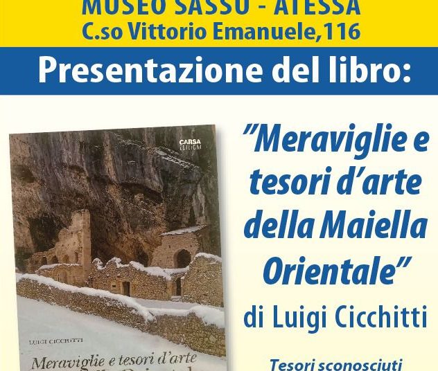 libro rotary e1698394756357