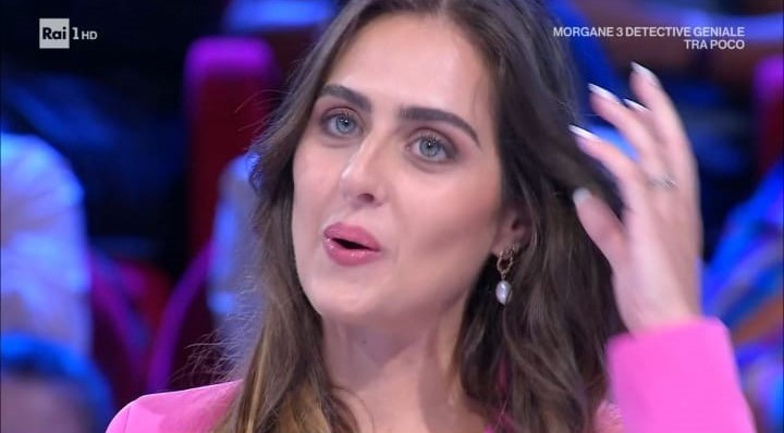 simoina giancola 1 1
