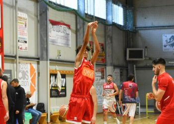 vasto basket 14 ottobre 23 2