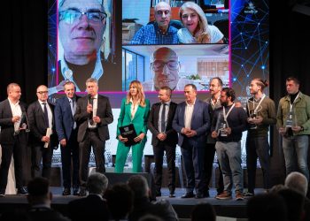 20231111 premiazione contestinnovazioni