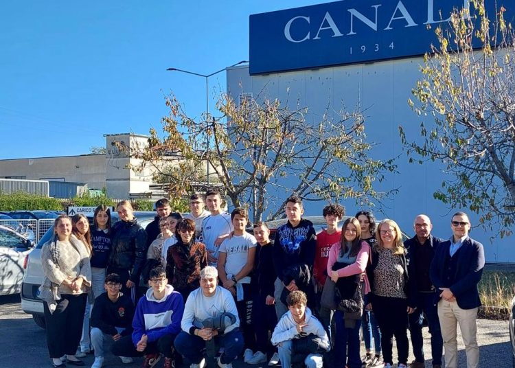 20231117 foto pmi day canali