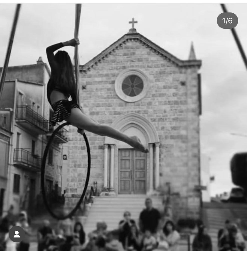 Gissi si illumina di eventi natalizi 5 3744f614 cf6e 45fe a472 2af1321e7f9b