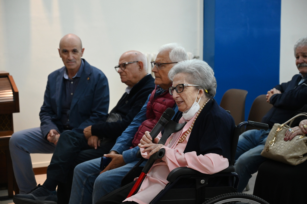Lions Club Vasto Adriatica Vittoria Colonna, un incontro su anziano e alimentazione 16 Lions Anziano alimentazione e qualita della vita 20231027 004