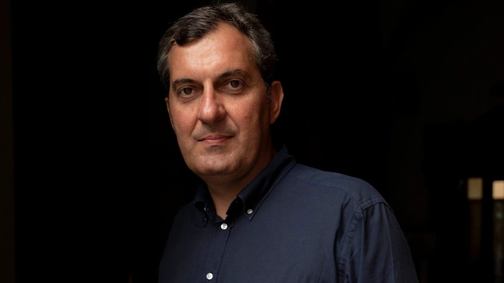 Torna il FLA, il Festival di Libri e Altrecose 4 MarioCalabresi