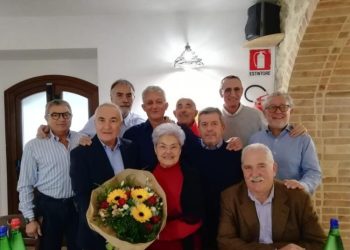 Progetto senza titolo 2023 11 08T114648.281