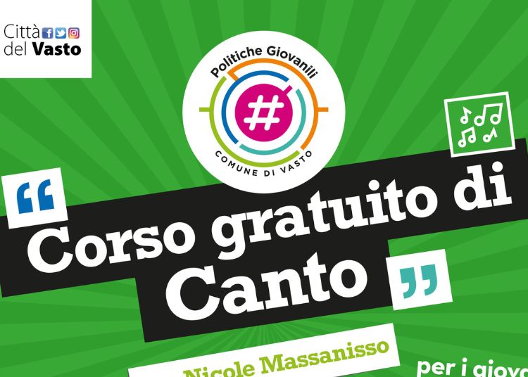 Progetto senza titolo 2023 11 08T151012.501