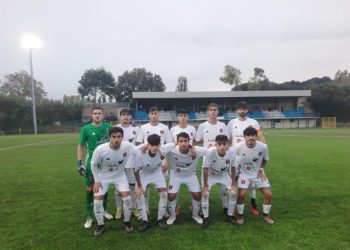 Lanciano Calcio 1920