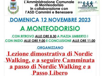 Progetto senza titolo 2023 11 09T102341.638