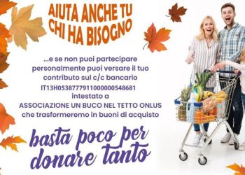 Progetto senza titolo 2023 11 09T113114.696