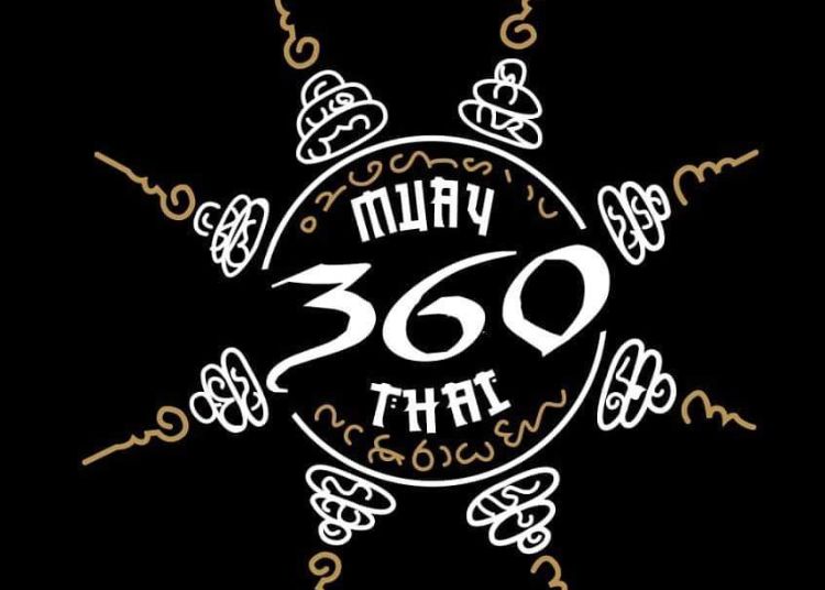 Successo per i giovani atleti della Muay Thai 360° nella prima tappa del campionato regionale 2 Progetto senza titolo 2023 11 12T084306.707