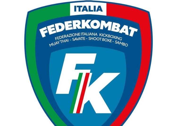 Successo per i giovani atleti della Muay Thai 360° nella prima tappa del campionato regionale 4 Progetto senza titolo 2023 11 12T084328.984