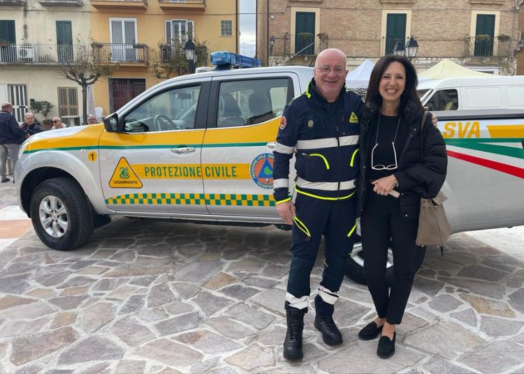 Progetto senza titolo 2023 11 14T001522.128