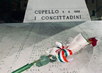 Progetto senza titolo 2023 11 25T010358.693