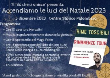 Progetto senza titolo 2023 11 30T083800.642