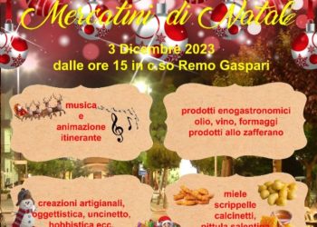 Progetto senza titolo 2023 11 30T192017.476