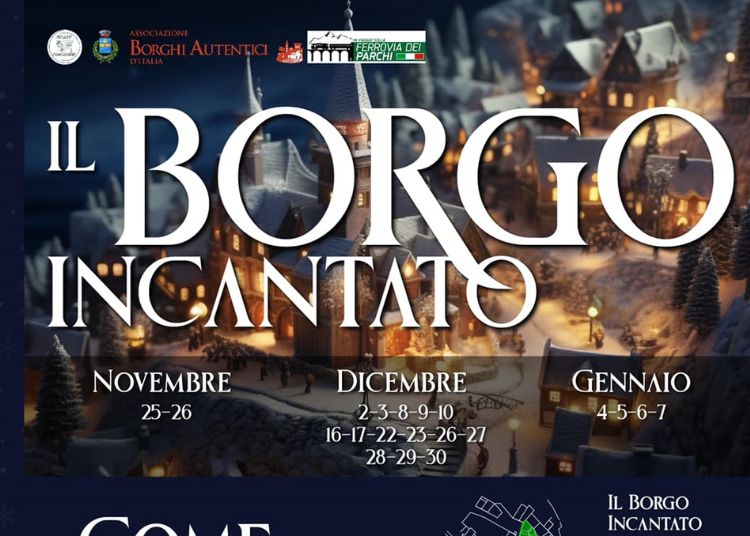 Progetto senza titolo 2023 11 30T195227.464