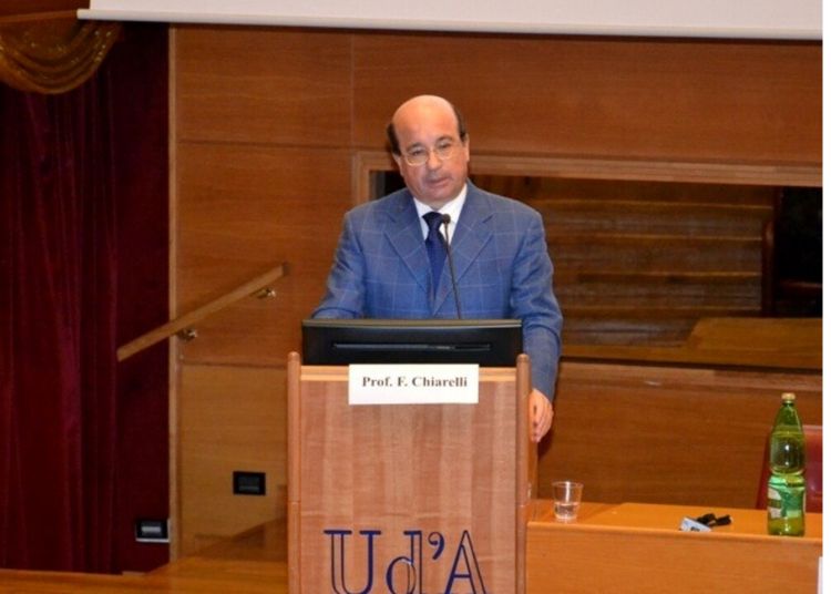 Progetto senza titolo 94 1