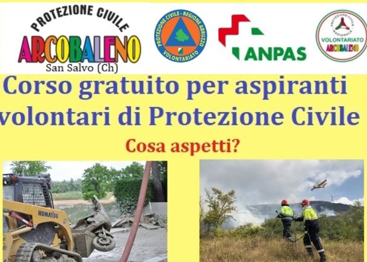 Progetto senza titolo 99