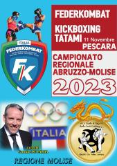 Regionali Kick 2023 3