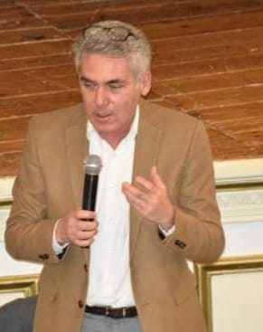 SINDACO