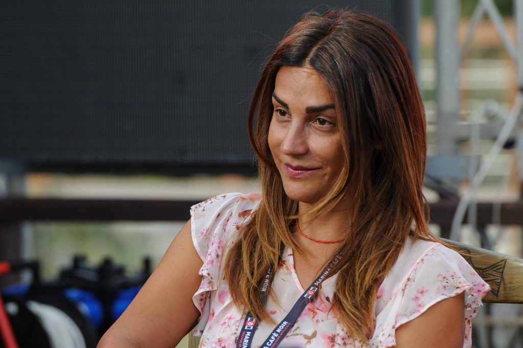 Torna il FLA, il Festival di Libri e Altrecose 3 ViolaArdone