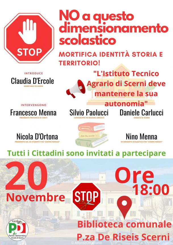 agrario scerni 1