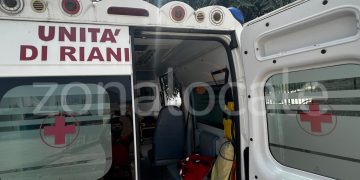 ambulanza 1