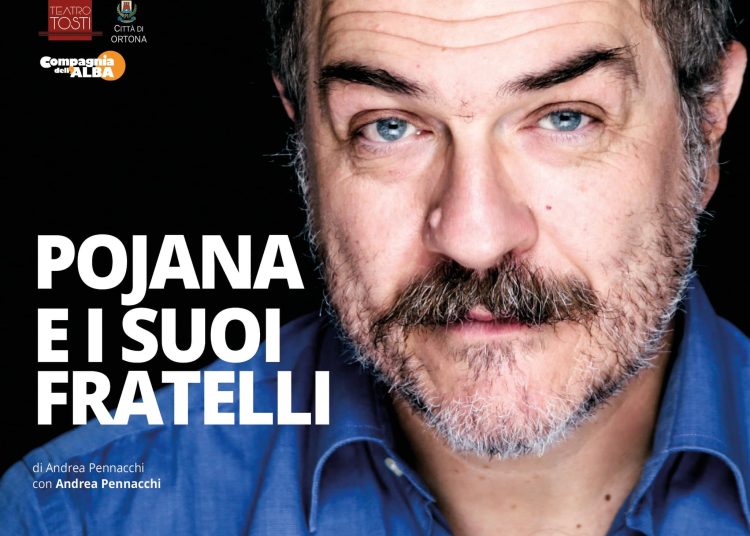 andrea pennacchi