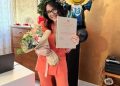 auguri laurea