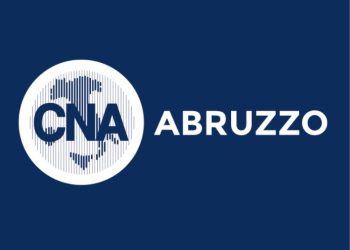 cna abruzzo