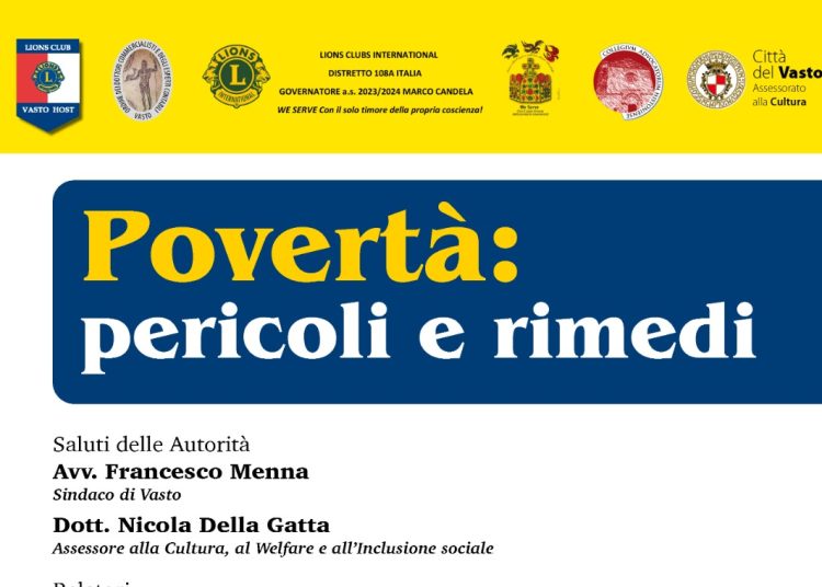 locandina convegno pericoli e poverta e1701352884405