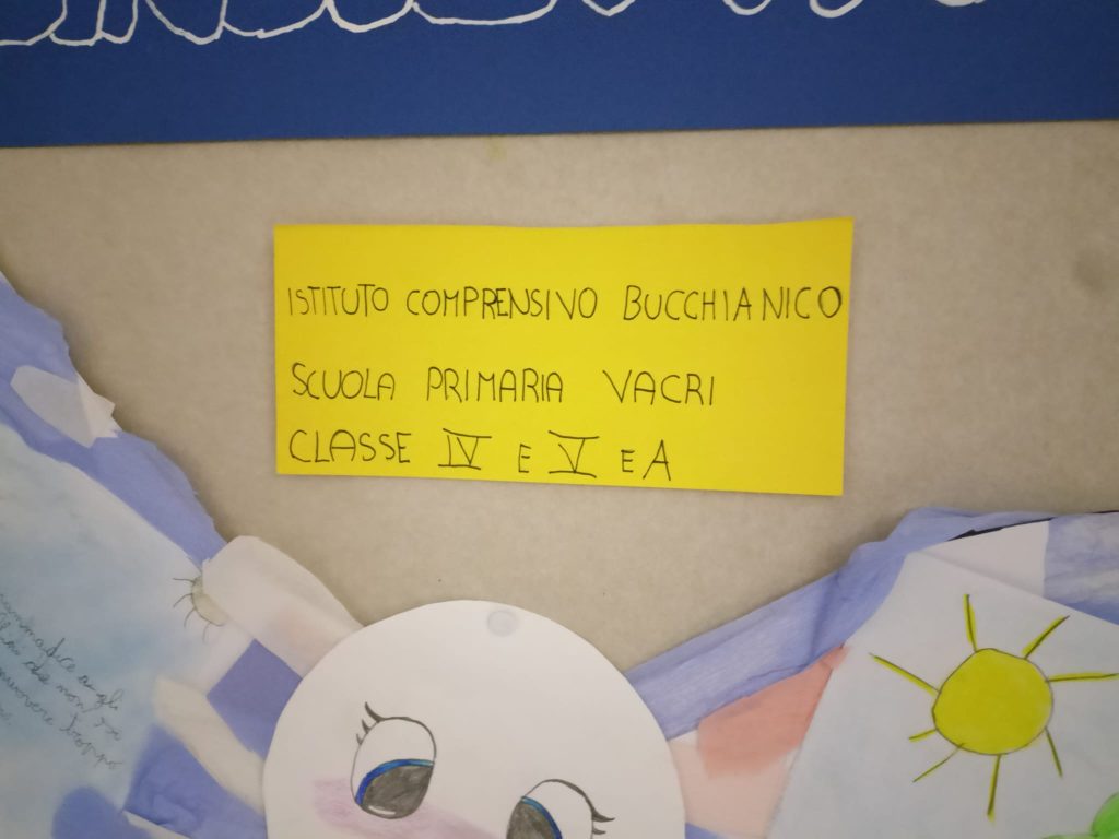 Il genio creativo della diversità 14 mostra 13
