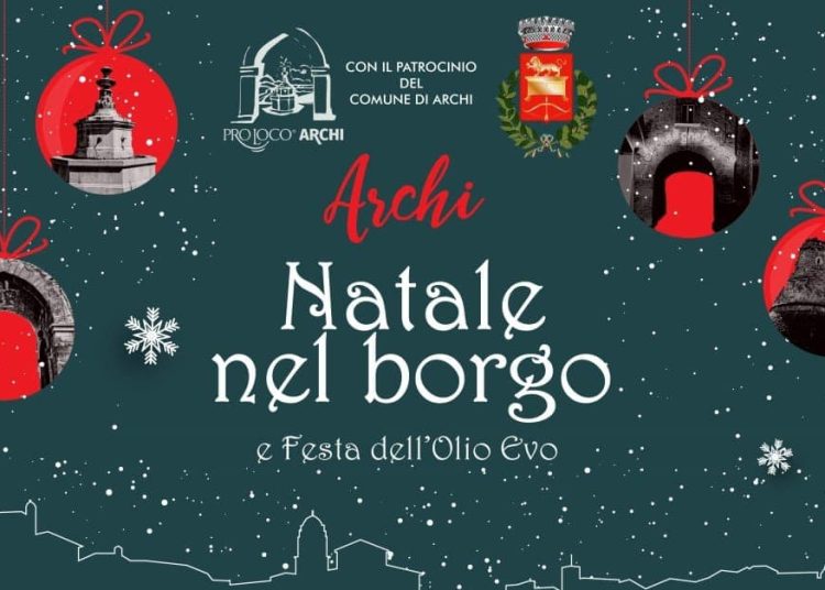 natale nel borgo archi e1701346793239