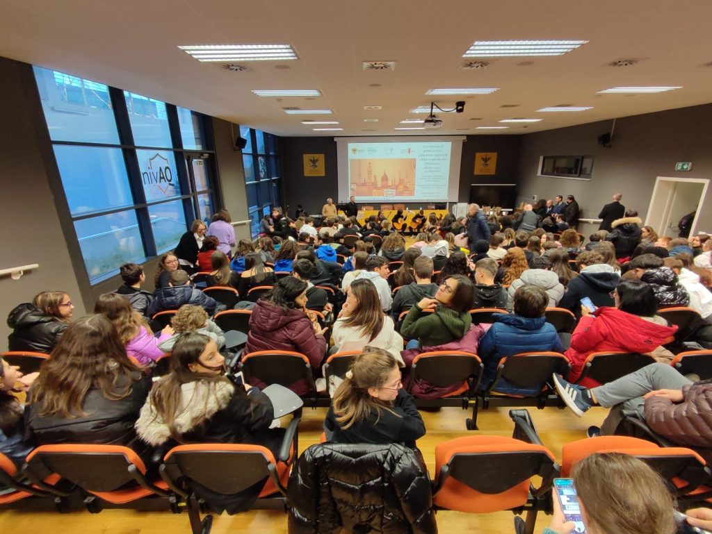 Premiate ex classi della Nuova Direzione Didattica di Vasto 3 ndd2