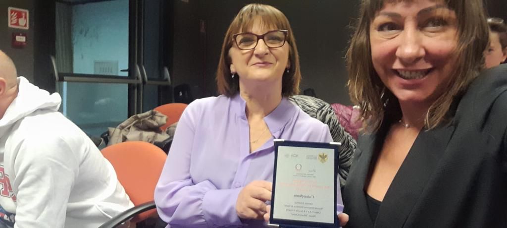 Premiate ex classi della Nuova Direzione Didattica di Vasto 5 ndd5