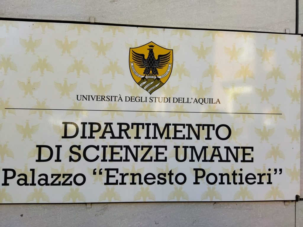 Premiate ex classi della Nuova Direzione Didattica di Vasto 9 ndd8