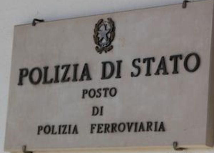 polfer