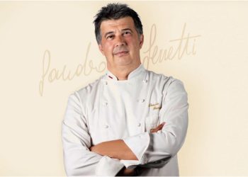 Sandro Ferretti