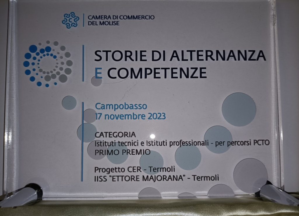 scuola termoli 1