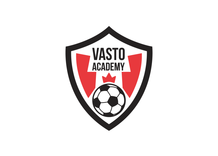 vasto academy