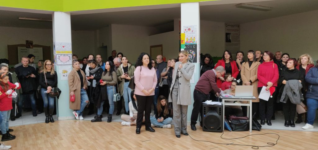 Festival della creatività fino a domani 3 15