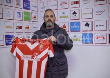 Antonio Palermo