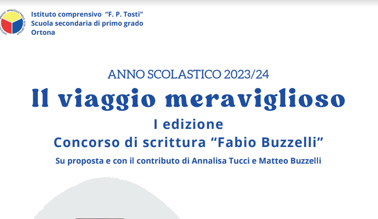 Immagine 2023 12 14 122102