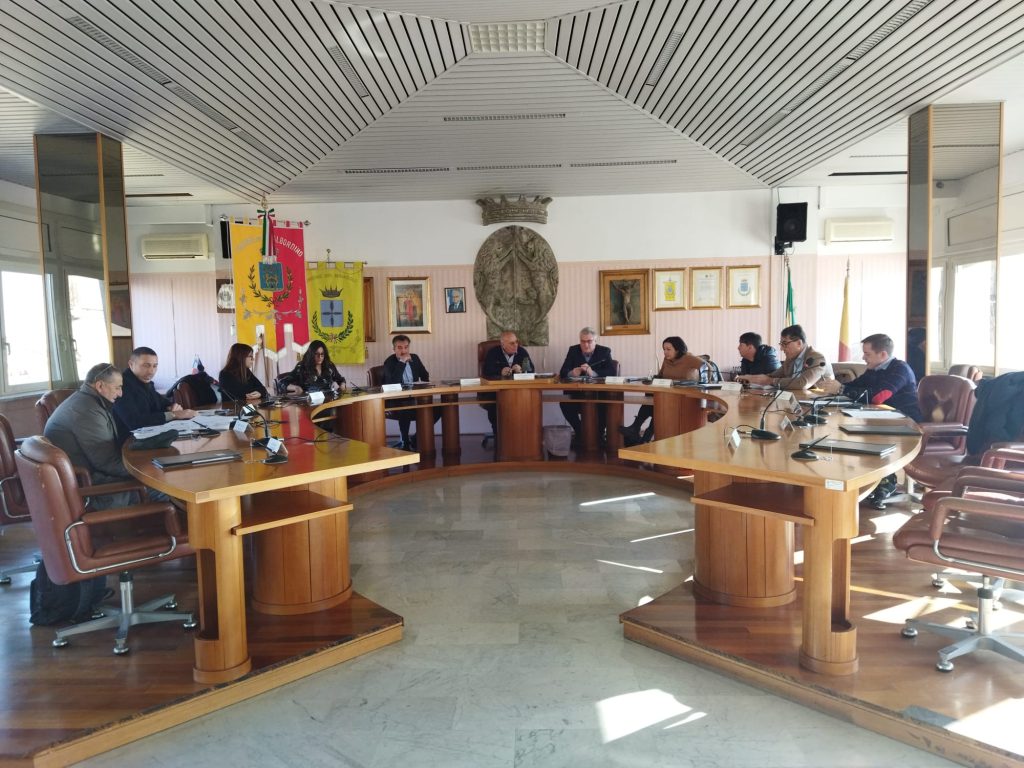 A gennaio partono i lavori per il nuovo disegno di sanità territoriale 3 Pnrr Casalbordino