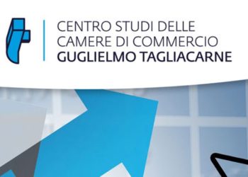 L'Istituto "G. Tagliacarne" delle Camere di Commercio