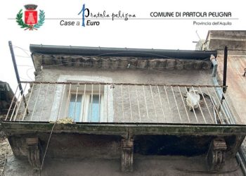 Progetto senza titolo 16