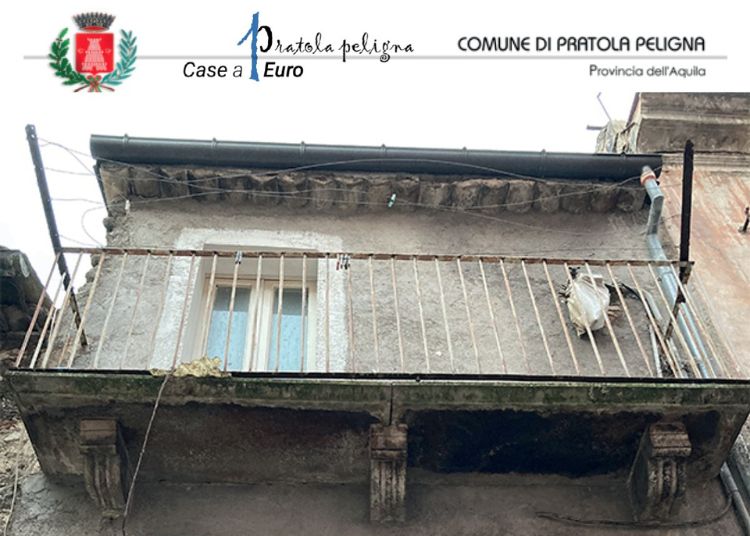 Progetto senza titolo 16
