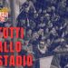 Progetto senza titolo 2023 12 01T150116.933