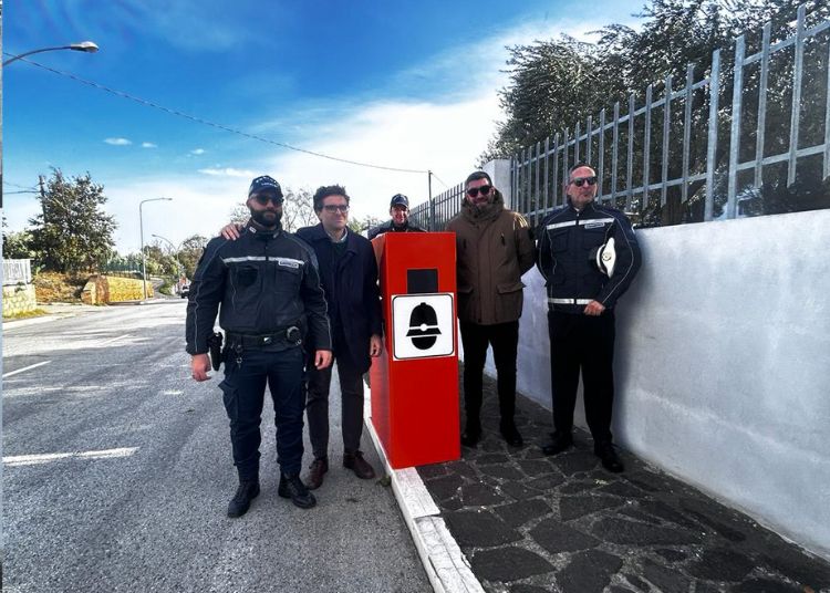 Progetto senza titolo 2023 12 02T161913.656