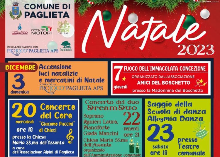 Progetto senza titolo 2023 12 03T214658.993